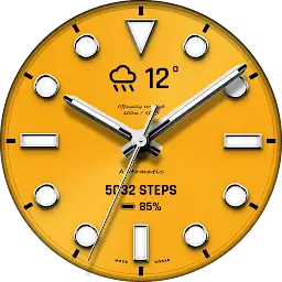 JW378 jwstudio — Android app icon