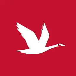 Wawa — Android app icon