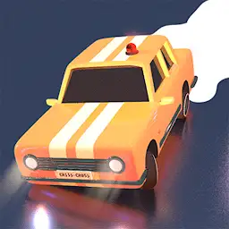 Perfect Park! — Android game icon