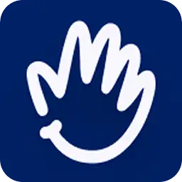 Way Sign — Android app icon
