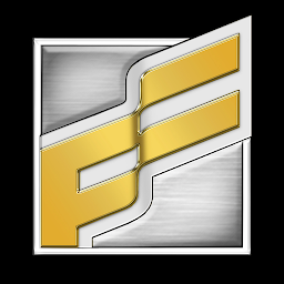 First Citizens Wealth Access — Android app icon