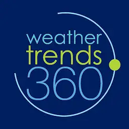weathertrends360: Year Ahead — Android app icon