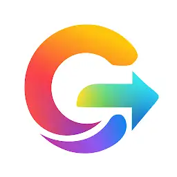 Go Browser - Safe & Fast — Android app icon