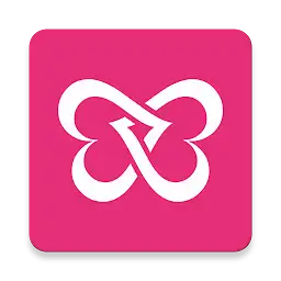 WedMeGood - Wedding Planner — Android app icon
