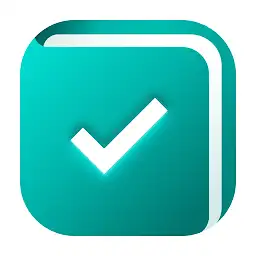 My Tasks: Planner & To-Do List — Android app icon