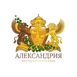 УК «Александрия» — Android app icon