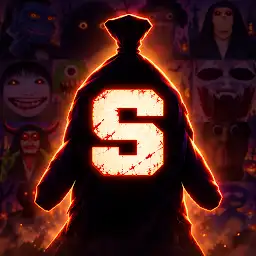 Meme Shooter in Sandbox Mods — Android game icon