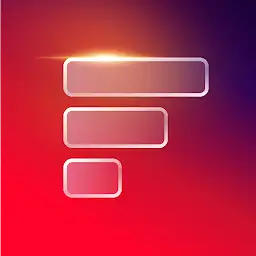 FillUp by WEX — Android app icon