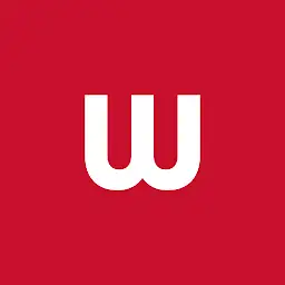 WEX Link — Android app icon