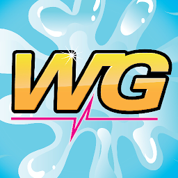 Wheelgate Park — Android app icon