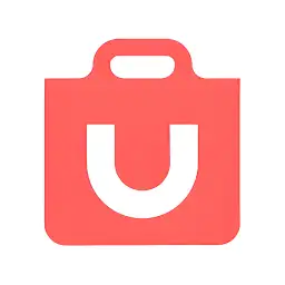 whenUbuy — Android app icon