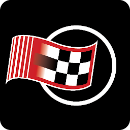PartSource Xpress — Android app icon