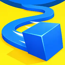 [365fun] Territory Game2 — Android game icon