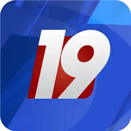 WHNT — Android app icon