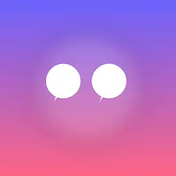 Sukoon Space — Android app icon
