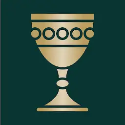 Caesars Sportsbook & Casino — Android app icon