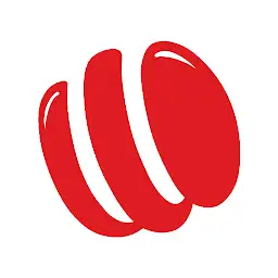 Wimpy Kuwait - Order burgers — Android app icon