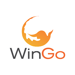 WinGo — Android app icon