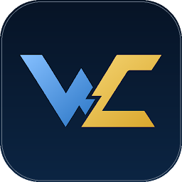 wirecom|محاكي الكهرباء وايركم — Android app icon