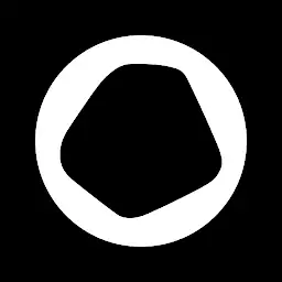 Opal Screen Time Limit & Timer — Android app icon