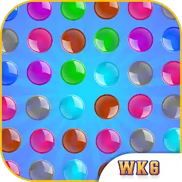 Ball Sequence Master — Android game icon
