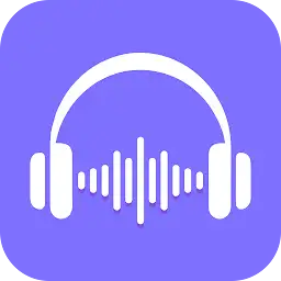 Sway - Music Player — Android app icon