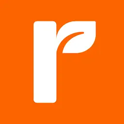 Everyday Rewards — Android app icon
