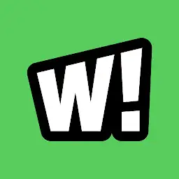 Woot! Deals and Shenanigans — Android app icon