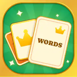 Card Solitaire Trails — Android game icon