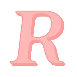 Reflex - Flexible Retail Work — Android app icon