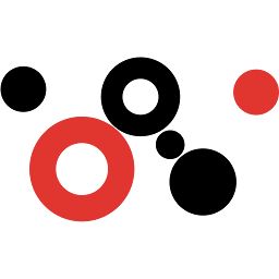 CertX — Android app icon