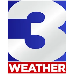 WREG Memphis Weather — Android app icon