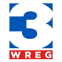 WREG — Android app icon