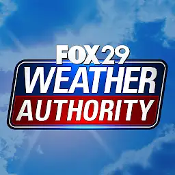 FOX 29 Philadelphia: Weather — Android app icon