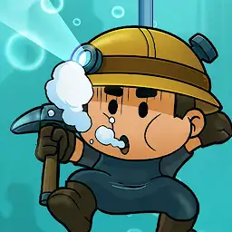 俺の戦艦はもはやNEXT LEVEL — Android game icon