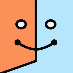 Wylmi — Android app icon