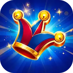 BGD88Petal Drift — Android game icon