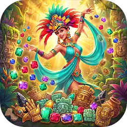 VIPWINOathGuardian — Android game icon
