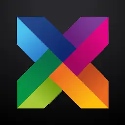 XCARET! — Android app icon