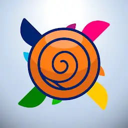 Xcaret Events — Android app icon