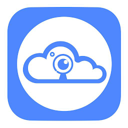 JXLPRO — Android app icon