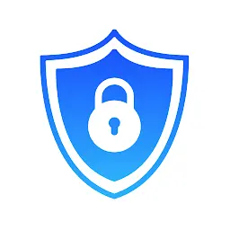 Vaultmio: Authenticator — Android app icon