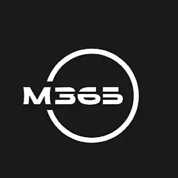 Xiaomi M365 Scooter App — Android app icon
