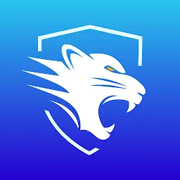 XP VPN Internet Unlimited — Android app icon