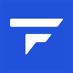 Teamfit - Get active as a team — Android app icon
