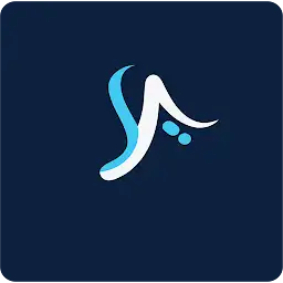 يلا سكور - Yalla Score — Android app icon