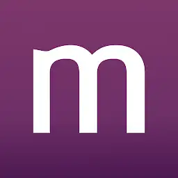 MusicCast Controller — Android app icon