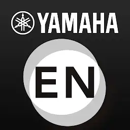 ENSPIRE Controller — Android app icon