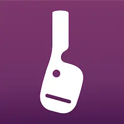 Headphone Control — Android app icon