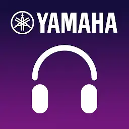 Headphones Controller — Android app icon